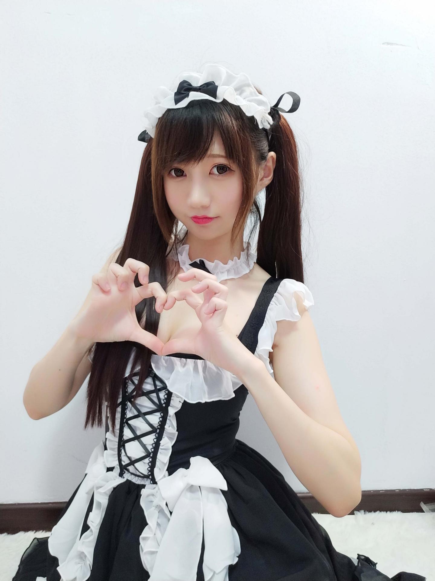 [NAGISA魔物喵]ZC.004自摄系列04玉藻前同人包插图2